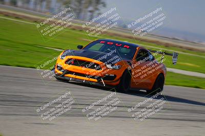 media/Jan-29-2023-Speed Ventures (Sun) [[795e55dca5]]/Black/Front Straight/